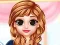 게임 Princess Makeover Fashion Blog 온라인