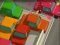 게임 Parking Space Jam 온라인