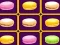 게임 Macarons Block Collapse 온라인