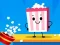 게임 Popcorn Box 온라인