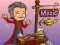 게임 Which Is Different Cartoon 온라인