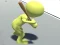 게임 Homer City Game 3d 온라인