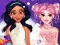 게임 Princess Bollywood Wedding Planner 온라인