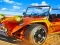 게임 Beach Buggy Racing: Buggy of Battle 온라인