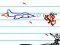 게임 Line of Fire 온라인