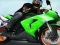 게임 Moto 3d Racing Challenge 온라인