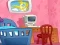 게임 Kids Room Spot The Differences 온라인