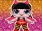 게임 Popsy Princess Spot The Difference 온라인