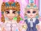 게임 Little Princess Lolita Style Makeover 온라인