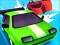 게임 Road Crash 온라인