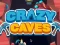 게임 Crazy Caves 온라인
