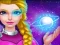 게임 Anime Fantasy Dress Up 온라인