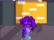 게임 Wall Breaker 3D 온라인