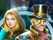 게임 Fear Hunters 온라인