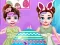 게임 Baby Taylor Happy Easter 온라인