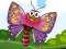 게임 Shapes Jigsaw Insects 온라인