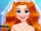 게임 Annie Wedding Hairstyle 온라인