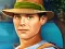 게임 Hidden lake house 온라인