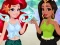 게임 Modern Princess Cosplay Social Media Adventure 온라인