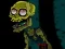 게임 Stupid Zombies 2 온라인