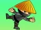 게임 Ninja Balance 온라인