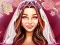 게임 Wedding Panic 온라인