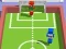 게임 Flip Goal 온라인