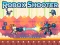 게임 Robox Shooter 온라인