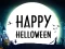 게임 Happy Helloween 온라인