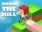 게임 Down The Hill 온라인