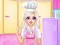 게임 Elsa With Ice Cream Car 온라인