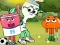 게임 The Summer Sports Quiz 2020 온라인