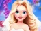 게임 Eliza's Wedding Planner 온라인