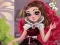 게임 HighSchool Princess Fairytale 온라인