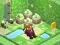 게임 Tiny Tomb: Dungeon Explorer 온라인