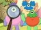 게임 The Fungies Fungie Finder 온라인