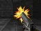 게임 Super Sergeant Shooter 온라인