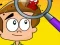 게임 Doctor Kids 2! 온라인
