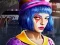 게임 Haunted Circus 온라인
