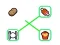 게임 Emoji Puzzle! 온라인