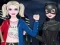 게임 Harley Quinn And Friends 온라인