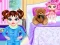 게임 Baby Taylor Toy Doctor 온라인