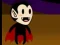 게임 Dracula Jump 온라인