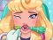 게임 Princess Ava Real Dentist 온라인