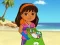 게임 Dora and Friends Magical Mermaid Treasure 온라인