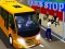 게임 City Minibus Driver 온라인