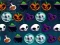 게임 Scary Halloween Shooter 온라인