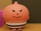 게임 Escape Game Halloween 온라인