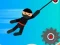 게임 Ragdoll Swing 온라인