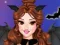 게임 Spooky Princess Social Media Adventure 온라인
